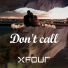 XFour