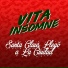 Vita Insomne