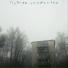 самовыпел