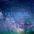 CELESTIAL WORDS