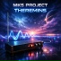 MKS Project