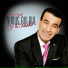 Yunus Bülbül