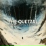 The Quetzal