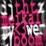 DJ THT, Meikal