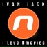 Ivan Jack