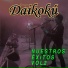Grupo Daikoku
