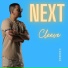 Cleeve
