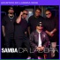 Samba da Ladeira