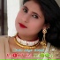 Aslam Singer Mewati feat. Aslam Singer Deadwal