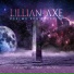 LILLIAN AXE "The Days Before Tomorrow" (p)2012