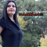 Yağmur Sultan feat. Oğuz Yılmaz