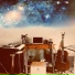 RustedMelody