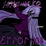 Hatewacke