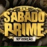 MC Dm sheik, MC MENOR DA 7
