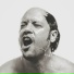 Tiago Zorg feat. Ebinho Cardoso, Leonardo Amuedo