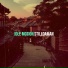 Stilldaman