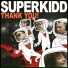 Super Kidd