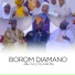 Akhlou Brick feat. Baye Cheikh Biteye