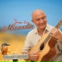 Marcelin Jean Luc
