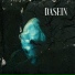 Dasein