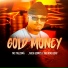 MC Talismã, Nick Gomes, NG Noo Beat