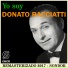 Donato Racciatti y Su Orquesta Típica