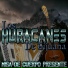 Los Huracanes De Tijuana