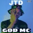 Jtd