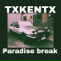 TXKENTX