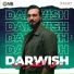 DARWISH