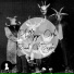 Vadim Balaev