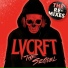 LVCRFT