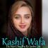 Kashif Wafa