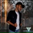 Will guerra