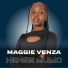 Maggie Venza