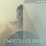 Christian Burns Paul Oakenfold amp JES