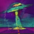 AlienMan77