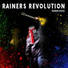 Rainer Rock
