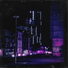 Yury, -Prey