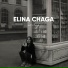 ELINA CHAGA