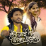 Jagdish Sandhanshiv, Ajinkya Sonwane