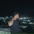 Menor Wf