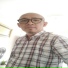 toik anwar