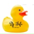 Dj Fifi