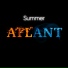 Atlant