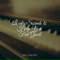 Piano Shades, Easy Listening Music, Piano Pacifico