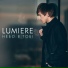 Lumiere