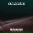 DataBase