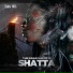 Shatta Wale