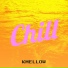 KMellow